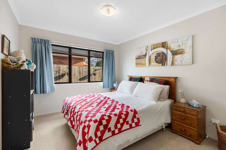 3 Russell Street Marton_10