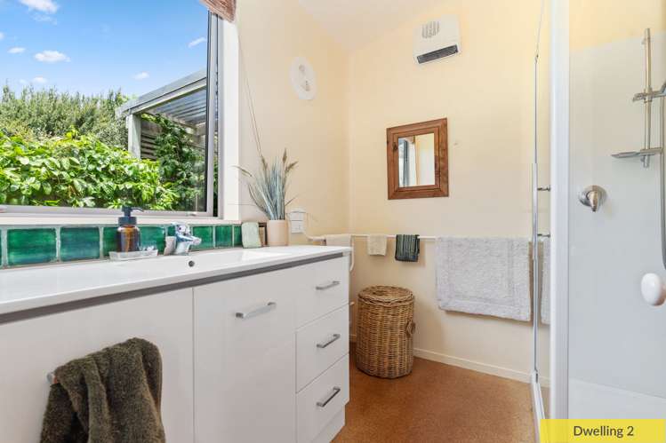 28 Lawson Drive Tutukaka_24