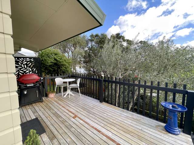 16B Manson Street Greerton_3