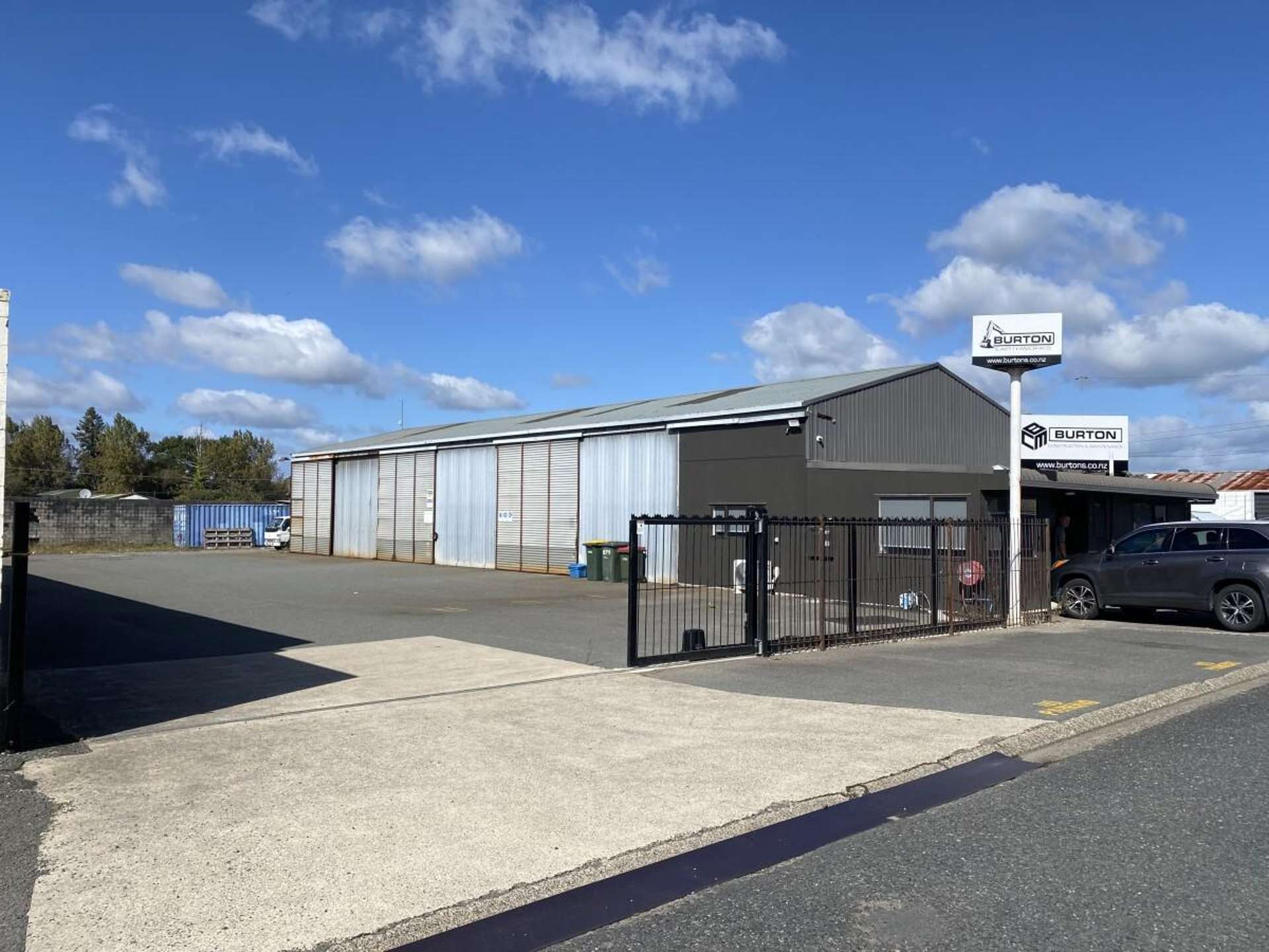 96 Tallyho Street Mangakakahi_0