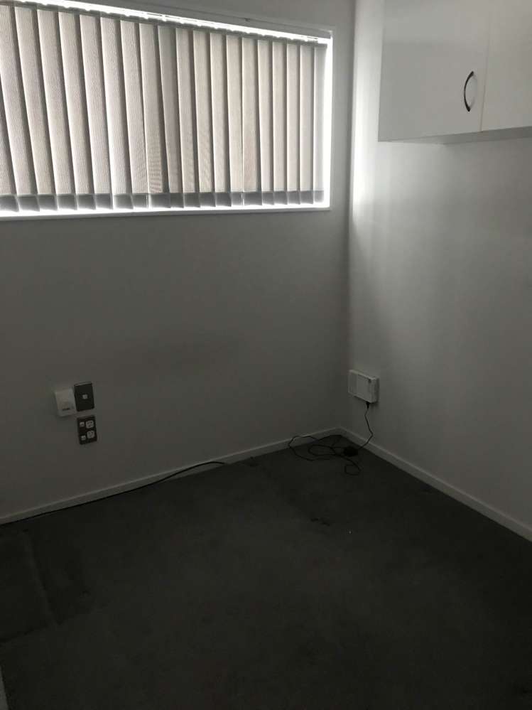 63 Lake Panorama Drive Henderson_15