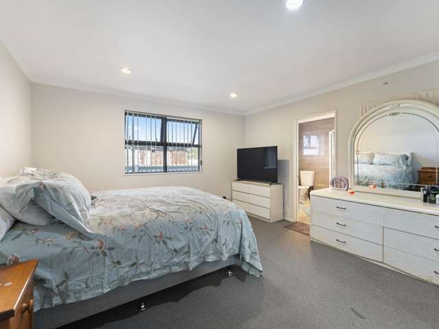 80 Rosella Road Mangere East_4