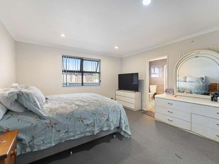 80 Rosella Road Mangere East_3