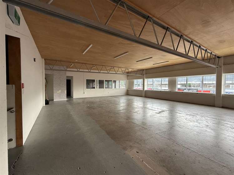 24 Queen Street Upper Hutt Central_7