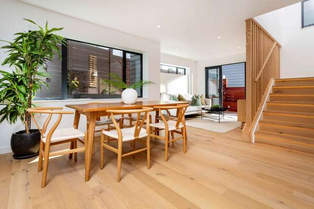 3B Serrata Place Browns Bay_2