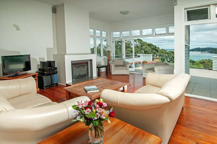 38 Queen Street Northcote Point_7