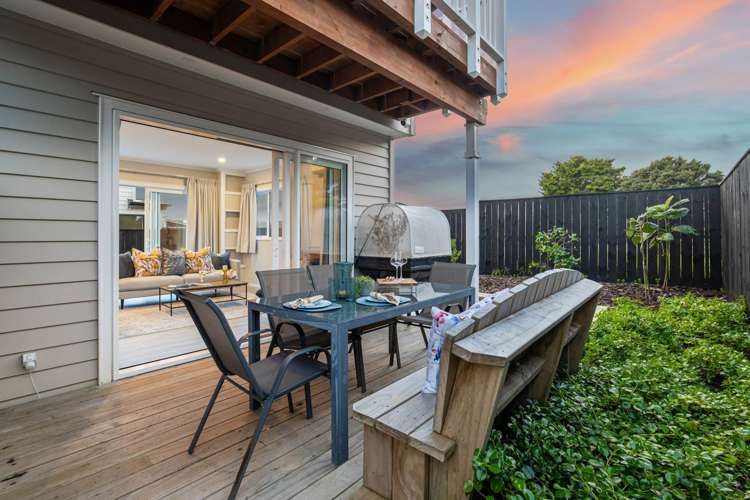 9 Waimaru Lane Orewa_20