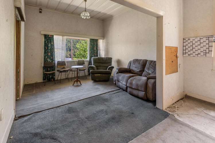 802 Russell Road Whakapara_8