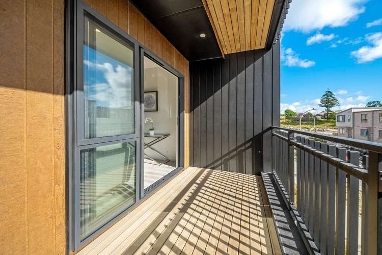 69 Tahuhu Road Mount Wellington_4