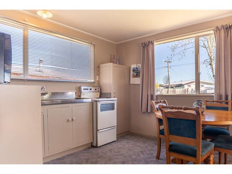 199 Mackenzie Drive Twizel_6