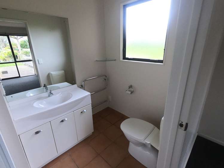 45 Mckinley Road Kokopu_14