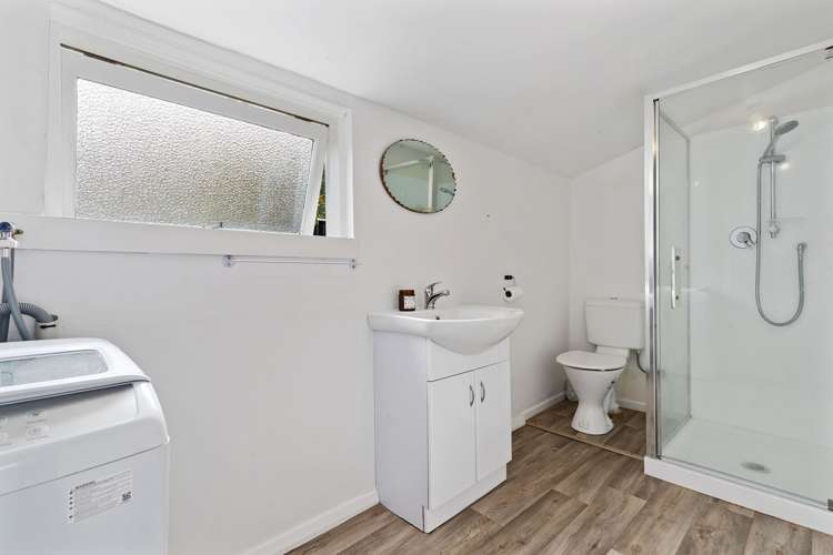 20 Koromiko Street Te Aroha_15