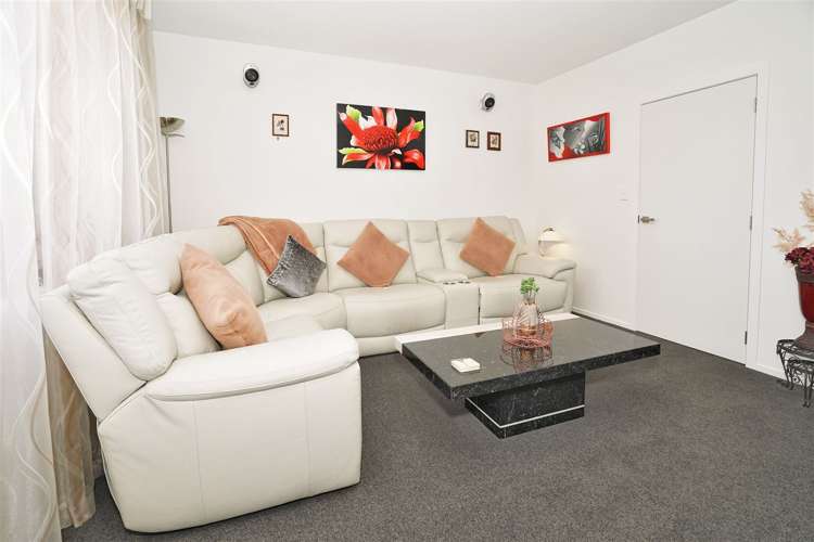 629 Peacockes Road Rukuhia_15