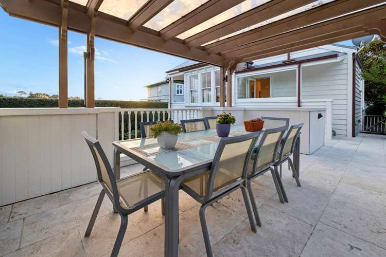 43 Birdwood Crescent Parnell_23