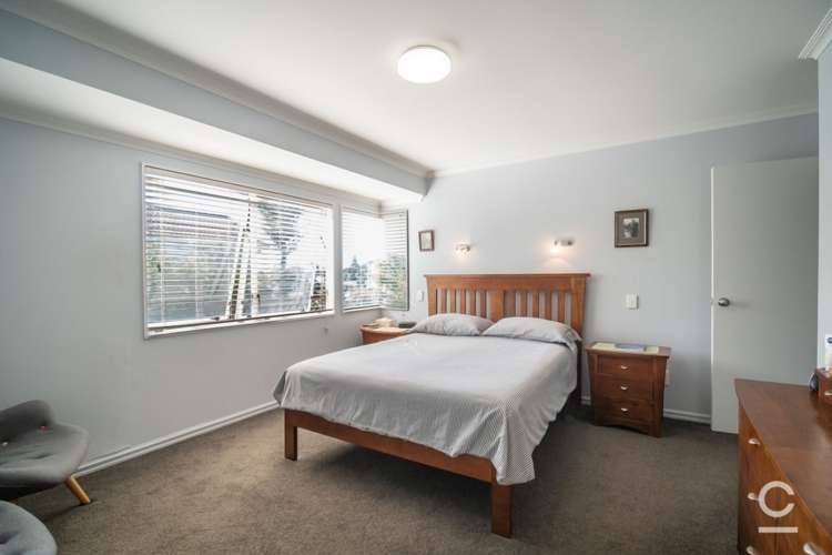 12a Orkney Road Mount Maunganui_16