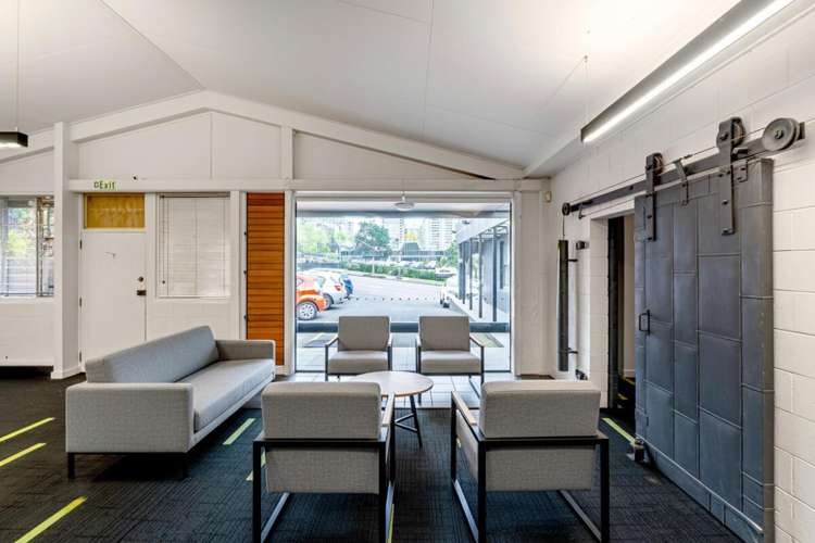 105 Wellesley Street West City Centre_6