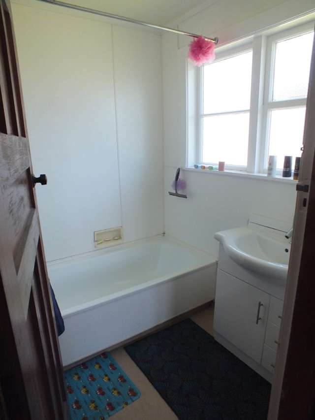 13 Cavell Street Reefton_4