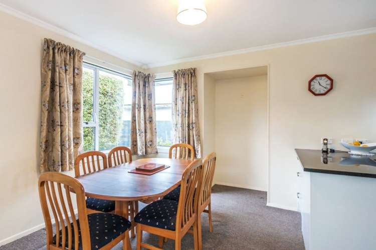 3 Kopara Street Templeton_5