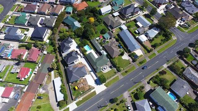 185 Gray Avenue Papatoetoe_3
