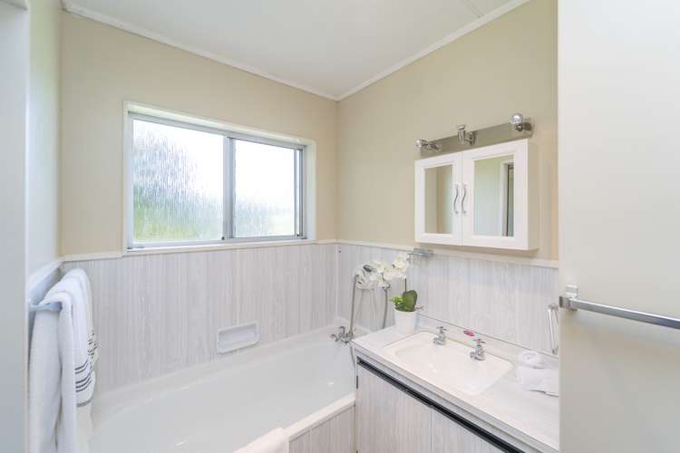 15b Bell Street Featherston_10