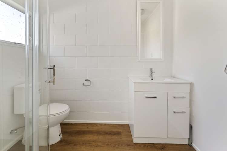 5/74 Muritai Street Tahunanui_10