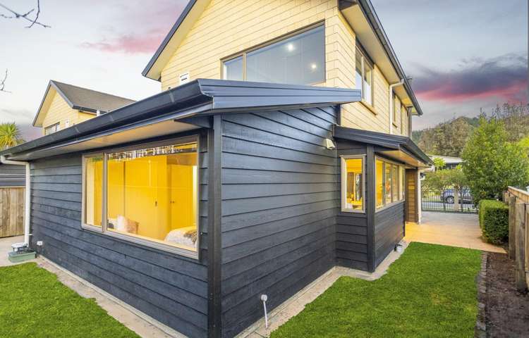 19 Bluewater Place Paraparaumu_18