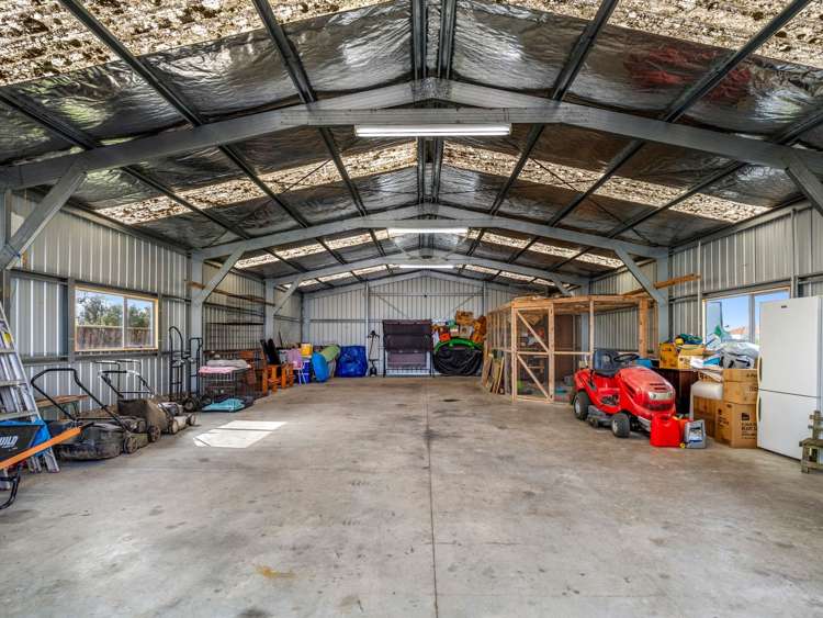 20 Dixons Line Bunnythorpe_19