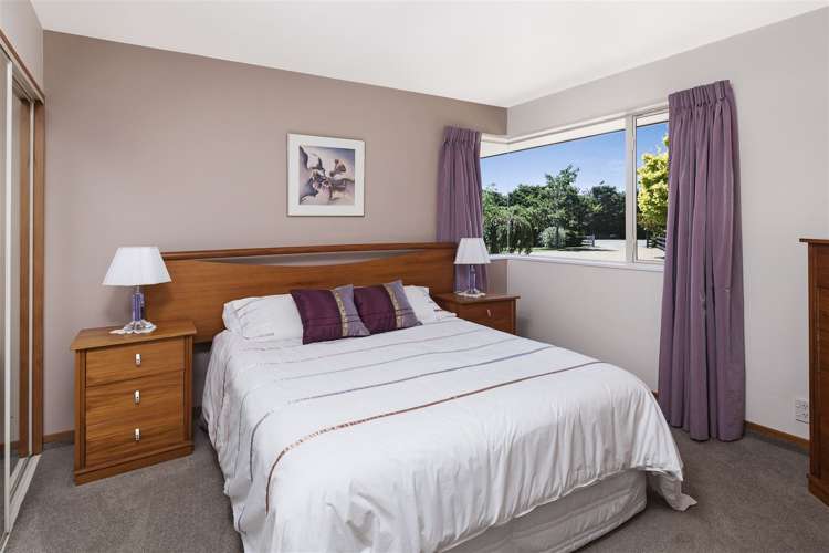 49 Clothiers Road Swannanoa_14