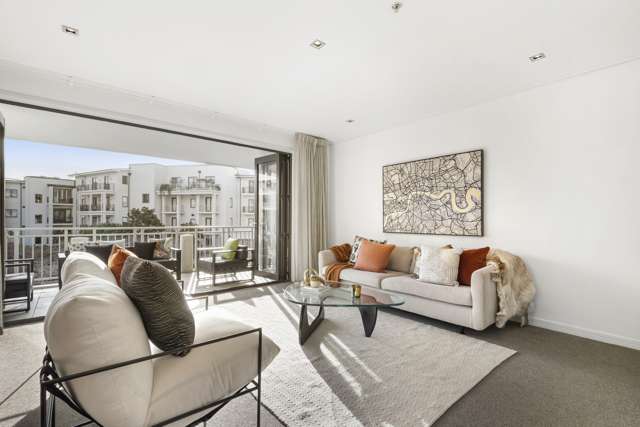 3a/24 Market Place Auckland Central_4