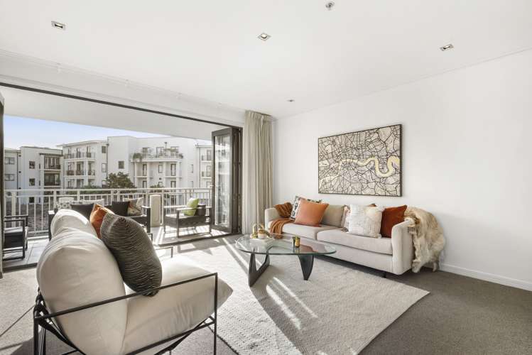 3a/24 Market Place Auckland Central_4