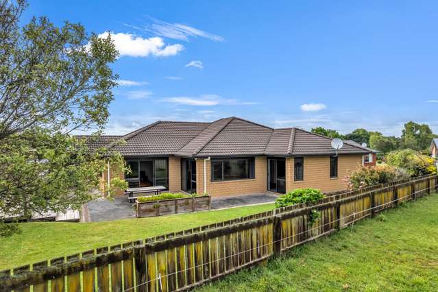 1103 Racecourse Road Te Awamutu_3