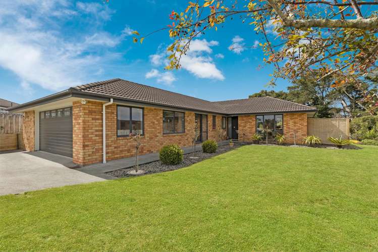 25 Aufidius Place Pukekohe_19