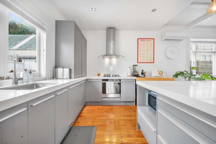 69 Rockfield Road Penrose_4