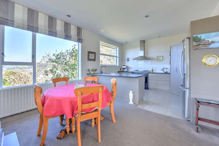 2 Wallis Lane Gore_6