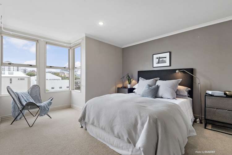 153d Grant Road Thorndon_8