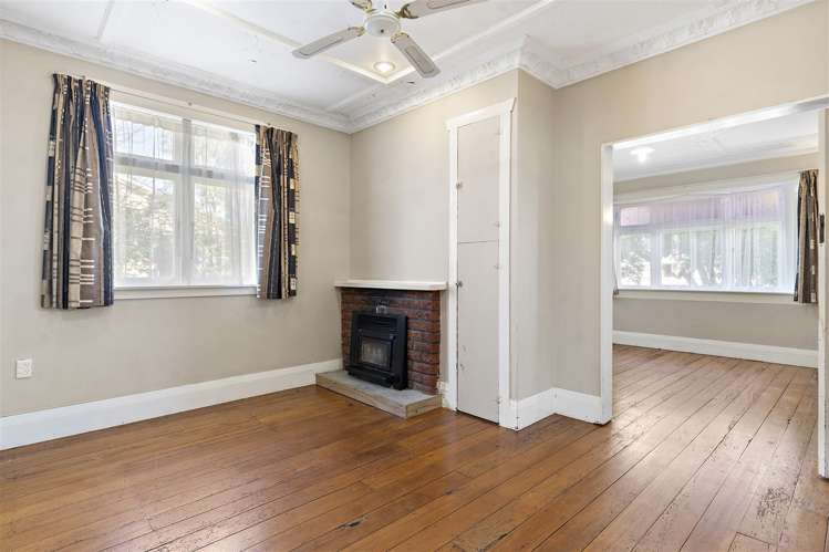 1 Hacker Street Masterton_11