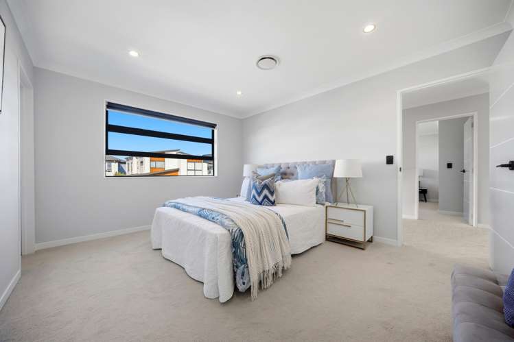 20 Riroriro Road Hobsonville_21