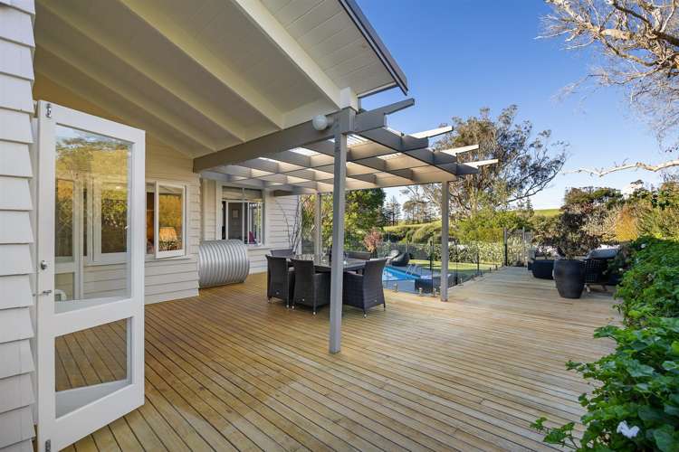 171 Annandale Road Taupaki_18