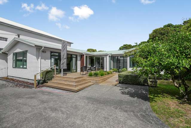 36a Britannia Street Petone_1