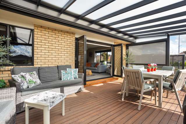 2 Brancaster Place Cambridge_2