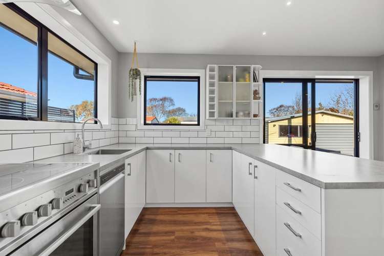 26 Rowses Road Aranui_5