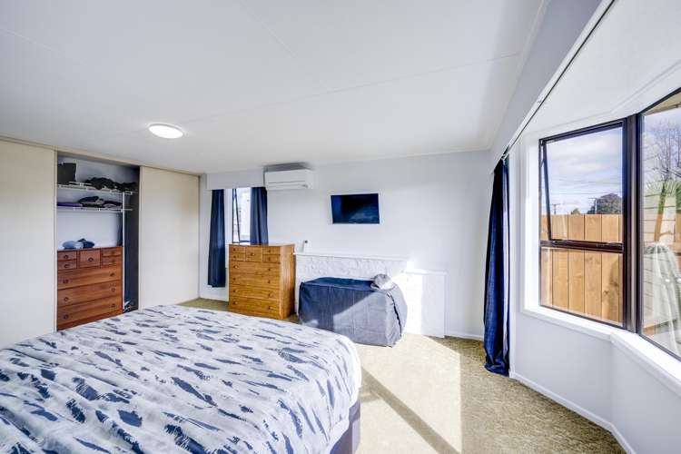 505 Terrace Road Parkvale_15