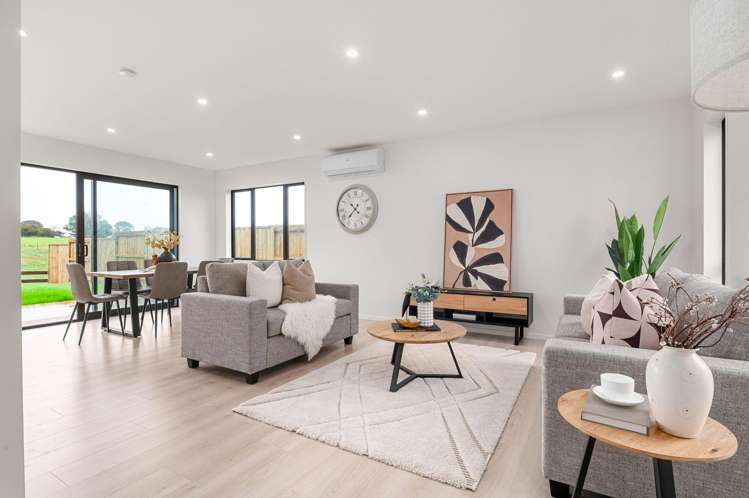 2/336 Korimako Drive Te Awamutu_4