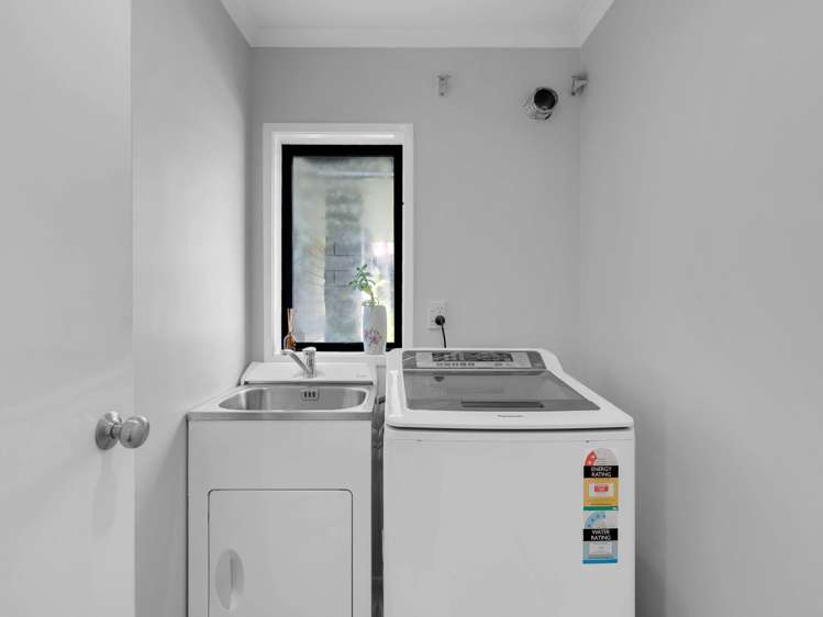 11 Whitney Place Rototuna North_19