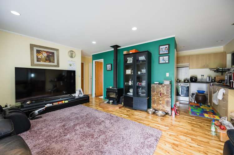 21 Noakes Hill Road Puhoi_30