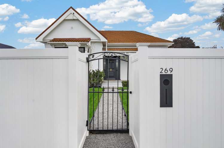 269 Lyttelton Street Spreydon_21