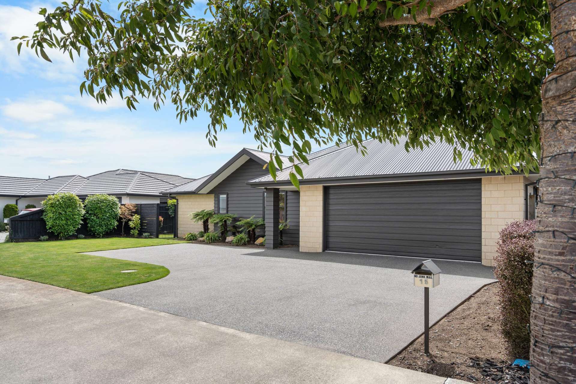 15 Rapley Street Kaiapoi_0