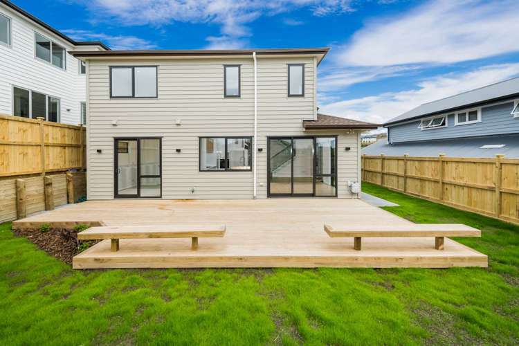 5 Cilliers Drive Silverdale_16