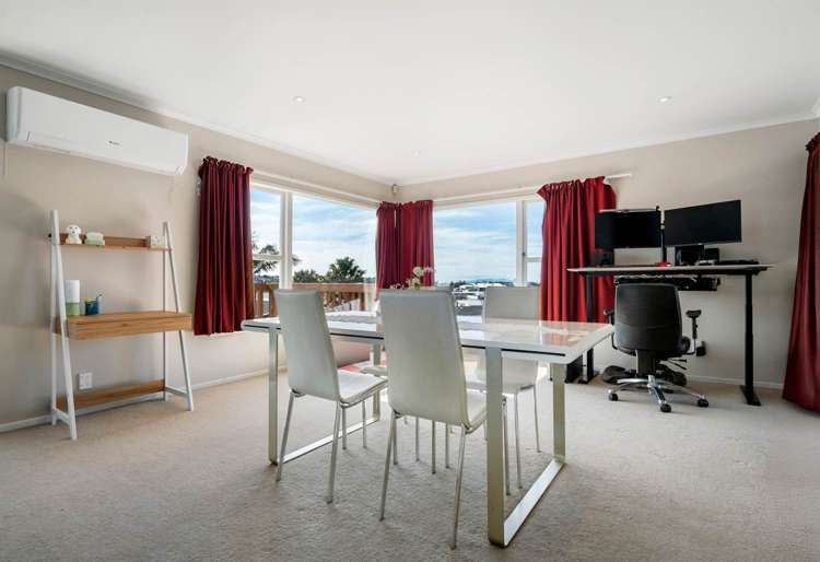 41 Velma Road Hillcrest_4