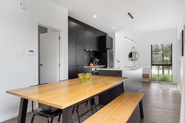 2 Kikorangi Lane Mt Wellington_4